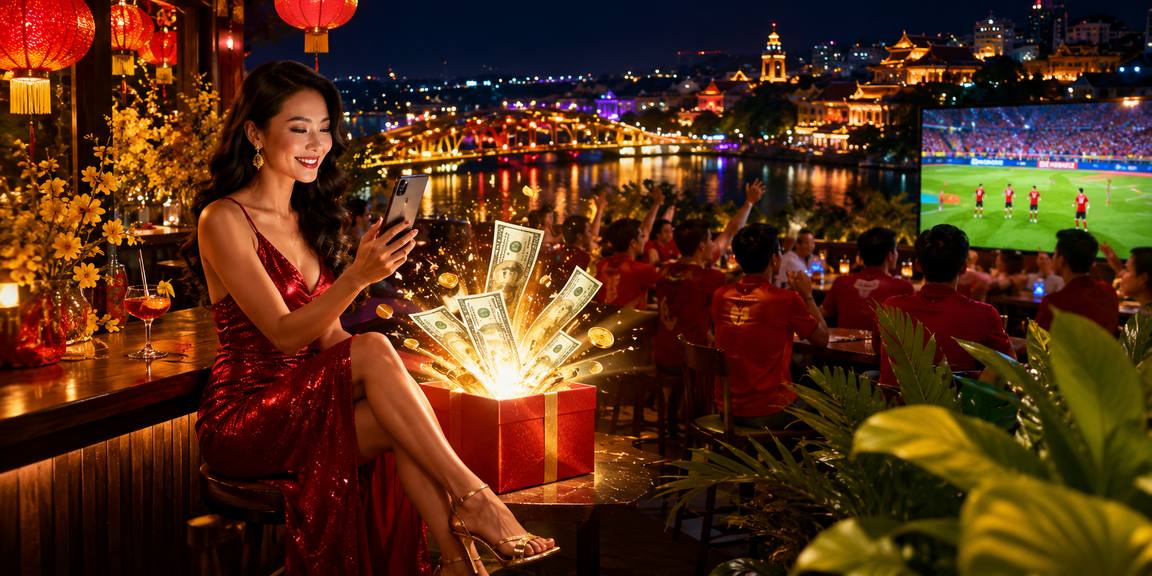 bi38 Những gì chúng tôi đặt vào Royal Fishing của bi38