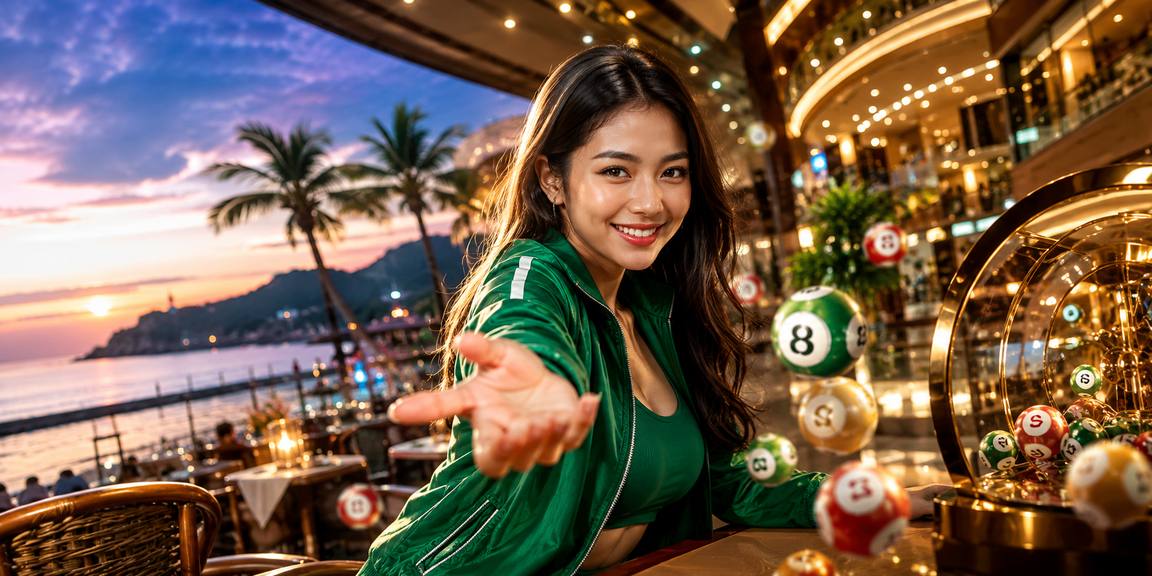 bi38 Live Casino